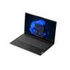 Lenovo V15 G7 IWC 83VF - Intel Core 5 320 - Win 11 Pro - Intel Graphics - 16 GB RAM - 256 GB SSD NVMe - 39.6 cm (15.6") IPS 1920 x 1080 (Full HD) - Wi-Fi 6, Bluetooth - Business Black - kbd: Deutsch