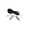 NetBotz - Rack - Türsensor Kit - TAA-konform
