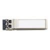 HPE - Upgrade-Lizenz - 12x 32Gb SFP28 Fibre Channel-Ports - mit 12x 32 Gbit / sec SFP28 Transceiver - für StoreFabric SN6600B 32Gb