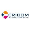 Ericom Secure Web Gateway with Full Isolation - Abonnement-Lizenz (3 Jahre) - 1 Benutzer - gehostet