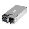 TP-Link PSM500-AC V1 - Stromversorgung Hot-Plug (Plug-In-Modul) - Wechselstrom 100-240 V - 500 Watt - für P / N: SG6428XHP V1, SG6654XHP V1