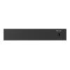 D-Link DGS 108GL - Switch - unmanaged - 8 x 10 / 100 / 1000 - Desktop