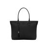 dbramante1928 Amsterdam - Notebook-Tasche - 38.1 cm (15") - Night Black