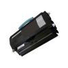 Toner / schwarz / 9000 Seiten / für X264 / X36X