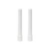 Antenne - 4 dBi, 7 dBi - ungerichtet (Packung mit 2) - für Cisco Meraki MR62, MR66, MR72 Cloud-Managed 802.11ac Outdoor AP