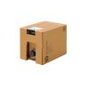 HP 638 - 10 L - original - Tintenpatrone - für Stitch S1000