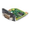 HP Flex IO V3 Card - Serieller Steckplatz - für HP Z1 G9, Elite 600 G9, 800 G9, Pro 400 G9, Workstation Z4 G5
