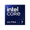 Intel Core Ultra 7 265KF - 3.9 GHz - 20 Kerne - 20 Threads - 30 MB Cache-Speicher - FCLGA1851 Socket - Box
