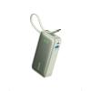 Anker - Powerbank