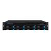 Barracuda Backup 890 - Wiederherstellungsanwendung - 10GbE - 2U - Demo - Rack-montierbar