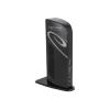 Delock USB Dockingstation Dual DisplayPort 4K / USB 3.2 / LAN / Audio (Displaylink)