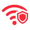 Zyxel Secure WiFi Secure Tunnel & Managed AP Service - Abonnement-Lizenz (2 Jahre)