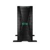 HPE ML110 G11 3408U 1P 16G 4LFF 4TB Svr
