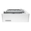 HP LJ Pro 550-sheet tray M454 M479