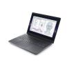 Dell Pro Max 16 Plus MB16250 - Intel Core Ultra 9 285HX / 2.8 GHz - vPro Enterprise - Win 11 Pro - RTX PRO 3000 Blackwell - 64 GB RAM - 1 TB SSD SED, NVMe, TLC, Performance - 40.646 cm (16") 1920 x 1200 (Full HD Plus) @ 120 Hz - NFC, Wi-Fi 7 - BTS -
