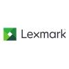 Lexmark - Serviceerweiterung - Arbeitszeit und Ersatzteile - 3 Jahre (2. / 3. / 4. Jahr) - für Lexmark CX730de