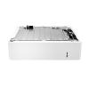 HP LaserJet 550-sheet Paper Tray