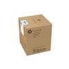 HP 883 - 5 L - original - Ink-Optimizer-Patrone - für Latex 2700, 2700 W