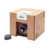 HP 873 - 3 L - original - Latex - Ink-Optimizer-Patrone - für Latex 800, 800 W