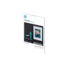 HP Premium Plus Glossy Photo Paper