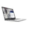 Dell Pro 16 Plus PB16250 - Intel Core Ultra 7 265U / 2.1 GHz - vPro Enterprise - Win 11 Pro - Intel Graphics - 16 GB RAM - 512 GB SSD NVMe - 40.646 cm (16") IPS 1920 x 1200 (Full HD Plus) - NFC, Wi-Fi 6E - 4G - Platinum Silver - BTS - mit 1 Jahr Basi