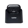 Brother PA-CR-004EU - Drucker-Ladestation - Ausgangsanschlüsse: 1