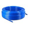 Delock - Pneumatic hose - 10 mm - Länge: 50 m