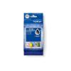 Brother LC528BK - Schwarz - original - Kissenverpackung - Tintenpatrone - für Brother MFC-J6975DW, MFC-J6977DW