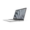 Dell Pro 16 PC16255 - AMD Ryzen AI 7 350 - Win 11 Pro - Radeon 860M - 16 GB RAM - 512 GB SSD NVMe - 40.646 cm (16") IPS 1920 x 1200 (Full HD Plus) - Wi-Fi 6E - Platinum Silver - BTS - mit 1 Jahr Basis Vor-Ort