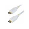 10ft Premium Certified HDMI Cable, 4K60