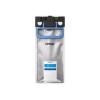 Epson T11P2 - Größe XXL - Cyan - original - Tinten-Packung - für P / N: C11CK19401, C11CK19401BM, C11CK19401E1, C11CK21401