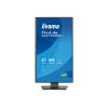 27" IPS 4-side slim bezel, Green Choice, EyeComfort / EyeSafe 2.0, 2560x1440@120Hz, 15cm height adj. Stand, 1500:1, 350cd / m², Speakers, HDMI, DisplayPort, 3ms GTG, USB HUB 2x3.2