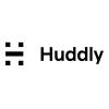 Huddly Crew Add-On Camera L1 - Konferenzkamera - Farbe - 20,3 MP - 1920 x 1080 - 1080p, 720p - USB 3.0
