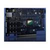 NVIDIA BlueField-3 P-Series B3220 - Netzwerkadapter - PCIe 5.0 x16 - 200 Gigabit QSFP112 x 2