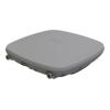 Cisco Catalyst 9163E - Accesspoint - 1GbE, 2.5GbE - Wi-Fi 6E, Bluetooth - 2.4 GHz, 5 GHz, 6 GHz - wiederaufbereitet