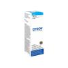 Epson T6732 - 70 ml - Cyan - original - Nachfülltinte - für Epson L1800, L800, L805, L810, L850, EcoTank L1800