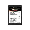 Seagate Nytro 3350 XS15360SE70045 - SSD - Scaled Endurance - 15.36 TB - intern - 2.5" (6.4 cm) - SAS 12Gb / s