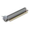 Delock - Riser Card