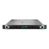 HPE SC ProLiant DL325 Gen11 9115 2.6GHz 16c 1P 2x32GB-R 8SFF MR408i-o NC BCM5719 2x1000W PS EU Server