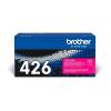 Brother TN426M - Super Jumbo - Magenta - original - Tonerpatrone