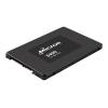 Micron 5400 PRO - SSD - 480 GB - intern - 2.5" (6.4 cm) - SATA 6Gb / s