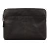 dbramante1928 Skagen Pro+ - Notebook-Hülle - 35.6 cm (14") - Hunter Dark