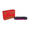 Everyday - Magenta - kompatibel - Box - wiederaufbereitet - Tonerpatrone (Alternative zu: Kyocera TK-5280M) - Green World Alliance Rückgabeprogramm