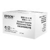 Epson Standart Cassette Maintenance Roller - Medienkassetten-Walzen-Kit - für WorkForce Pro RIPS WF-C879, WF-C8610, WF-C869, WF-C8690, WF-C878