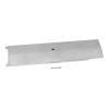 SV Drawer Travel Stop 12" / 30.5cm