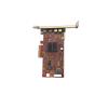 HP Dual - Thunderbolt-Adapter - PCIe x4 Low-Profile - Thunderbolt 5 x 2