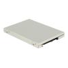 Delock Converter U.2 SFF-8639 > M.2 NGFF NVMe Key M - Laufwerksschachtadapter - 2.5" to M.2 (6.4 cm to M.2)