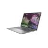 HP ZBook X G1i Mobile Workstation - Intel Core Ultra 7 265H / 2.2 GHz - Win 11 Pro - RTX PRO 2000 Blackwell - 32 GB RAM - 1 TB SSD NVMe, TLC - 40.6 cm (16") IPS 2560 x 1600 (WQXGA) @ 120 Hz - NFC, Wi-Fi 6E, Bluetooth - Meteorsilber - kbd: Deutsch - m