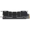 HP Z Turbo Drive - SSD - verschlüsselt - 4 TB - intern - PCIe 4.0 x4 - Self-Encrypting Drive (SED), TCG Opal Encryption 2.0