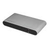 StarTech.com Thunderbolt 3 zu USB 3.1 Controller Adapter - 1x USB-C, 3x USB-A - Thunderbolt 3 zu USB Adapter - Thunderbolt 3 Hub - Dockingstation - USB-C 3.1 / Thunderbolt 3 - für P / N: TB3DK2DPM2, TB3DOCK2DPPD, TB3DOCK2DPPU